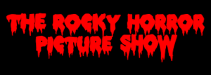 rocky-horror
