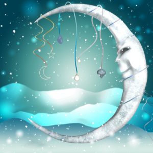 fantasy-art-winter-moon-background