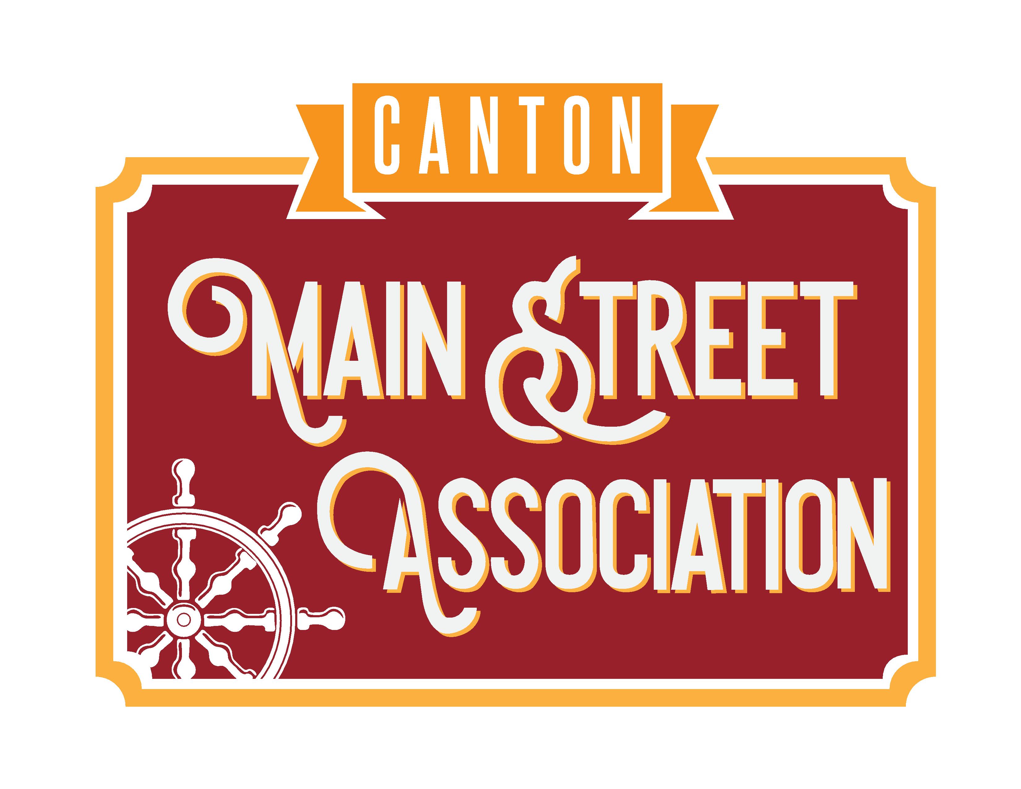 Canton Main Street Association Board Meeting @ Canton City Hall | Canton | Missouri | United States