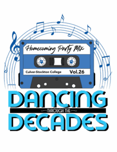 Culver-Stockton College Homecoming Parade @ Downtown Canton MO